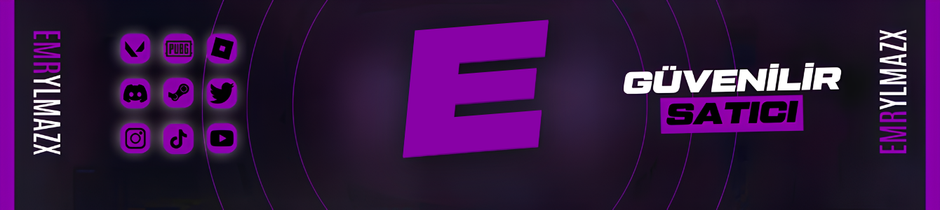 emrylmazx