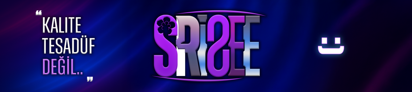 Srisee