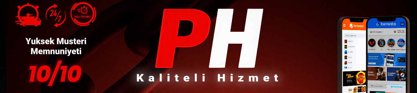 PixelHesap
