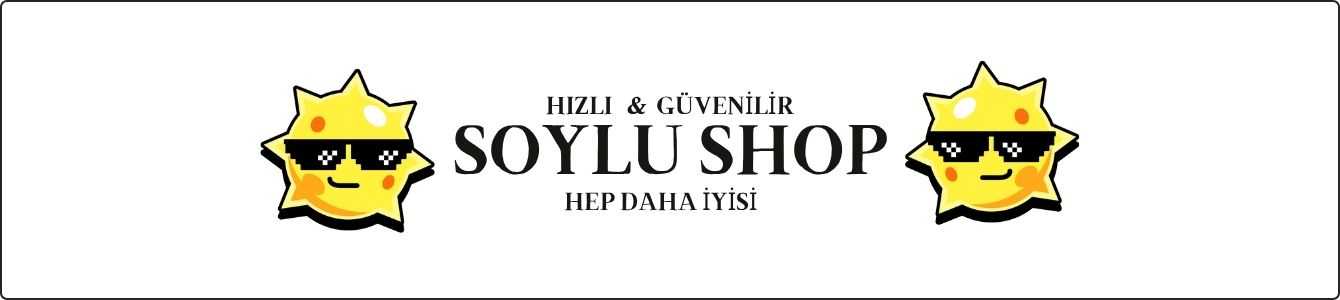 Şafak USTA