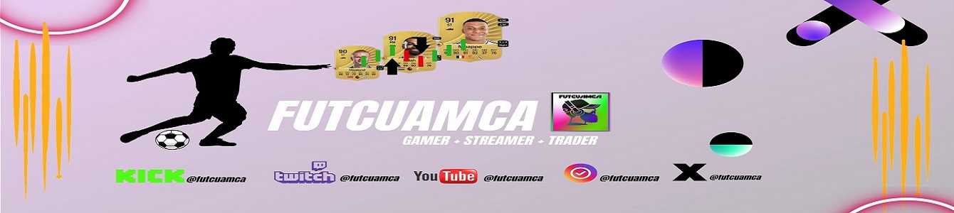 futcuamca