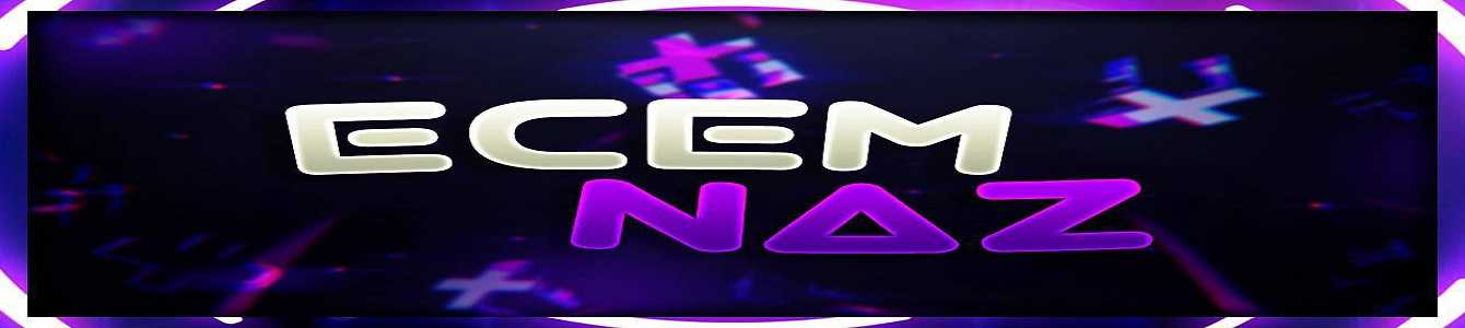 Ecemx99