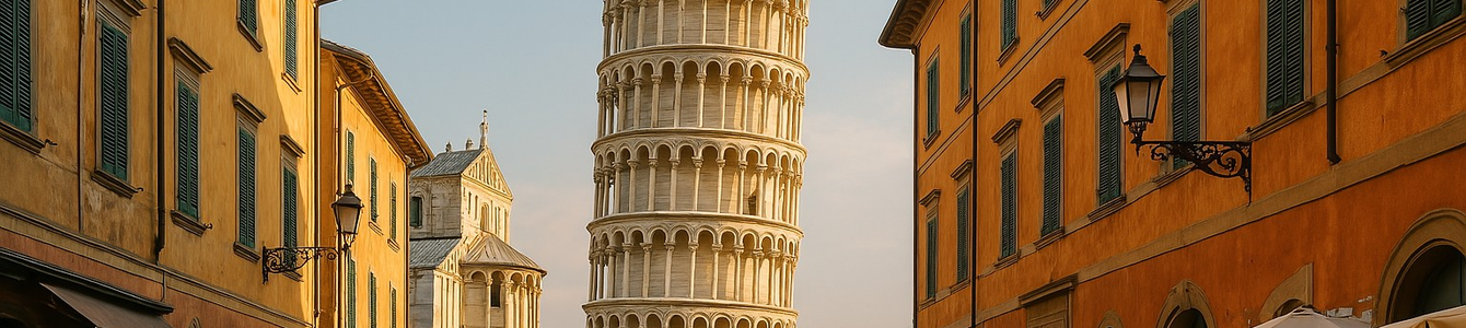 ItalyShop