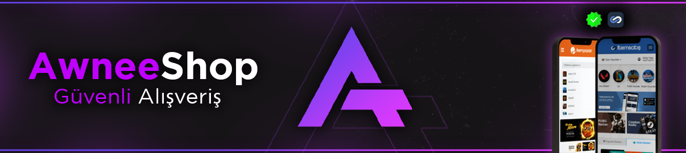 AwneeShop