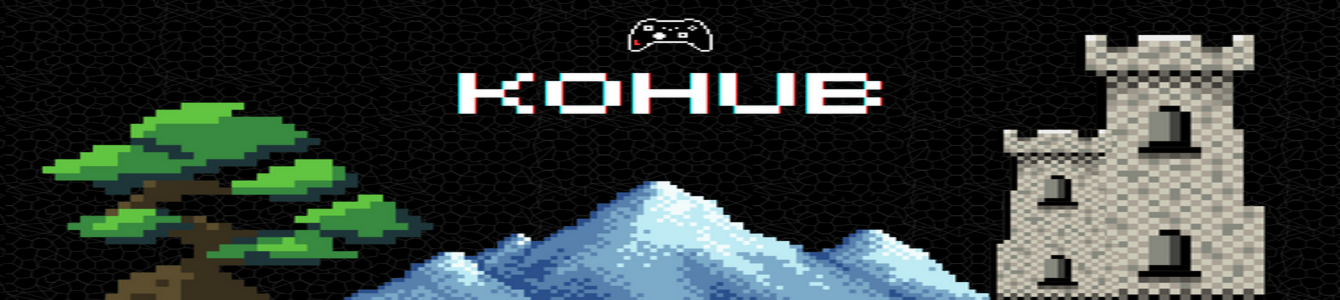 KOhub