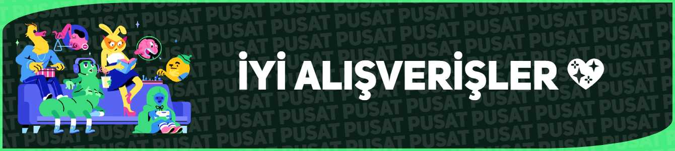Pusat