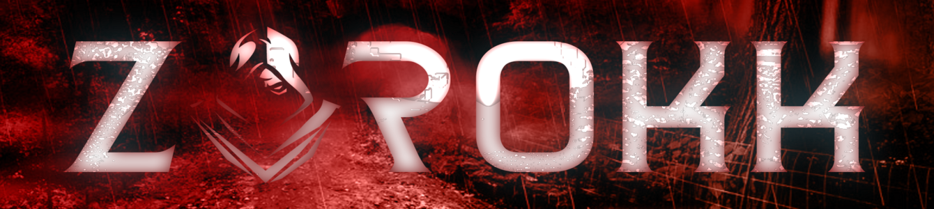 Z4ROKK