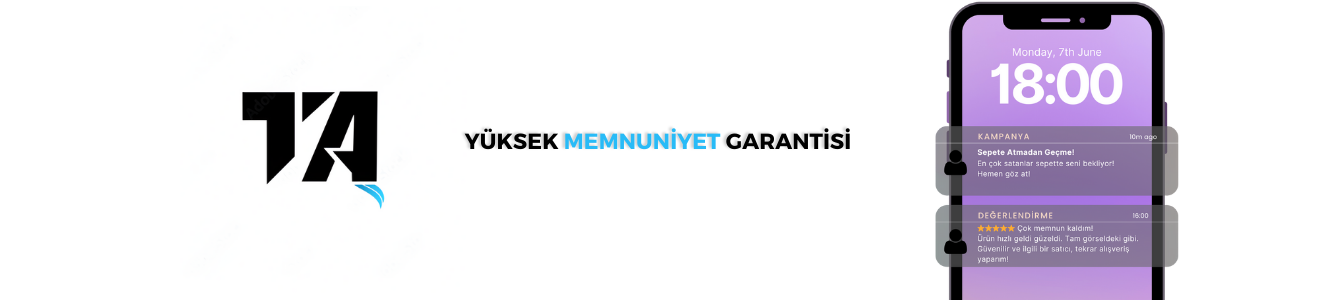 Ozan Taşkın