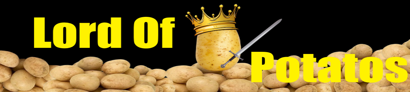 LordofPotatos