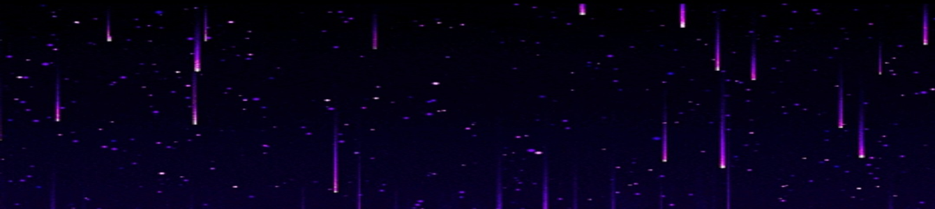 Forg