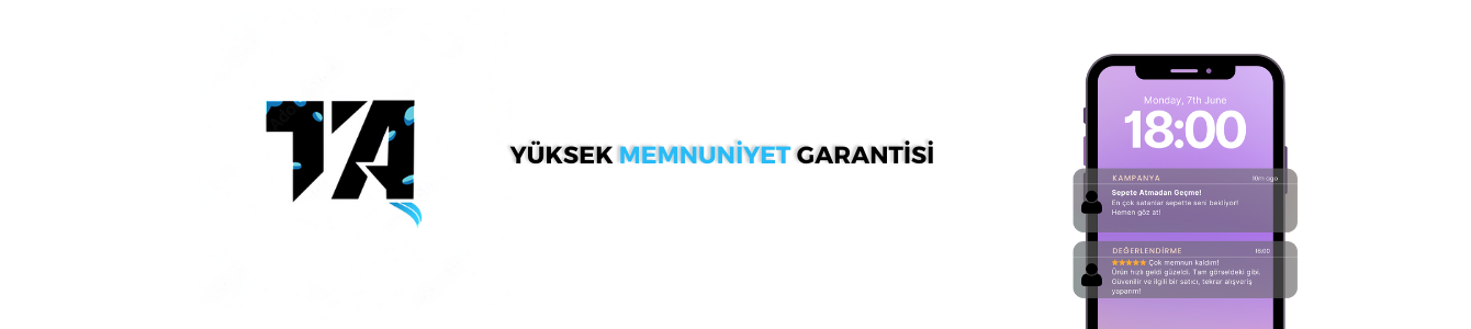 Ozan Taşkın