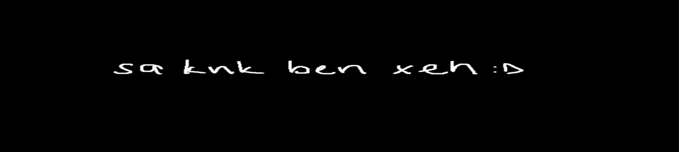 xehxd