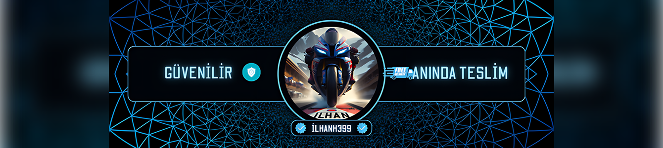 ilhanh399