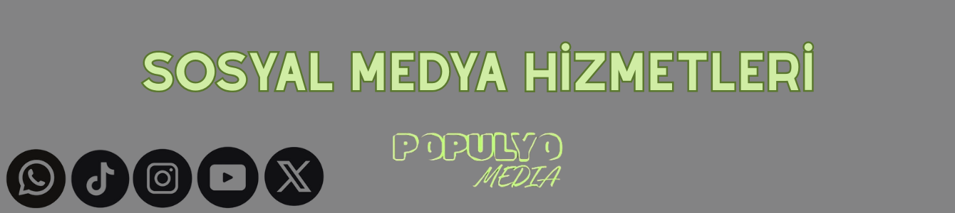 PopulyoMedia