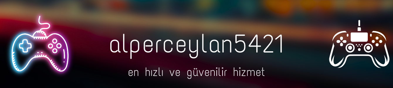 alperceylan5421
