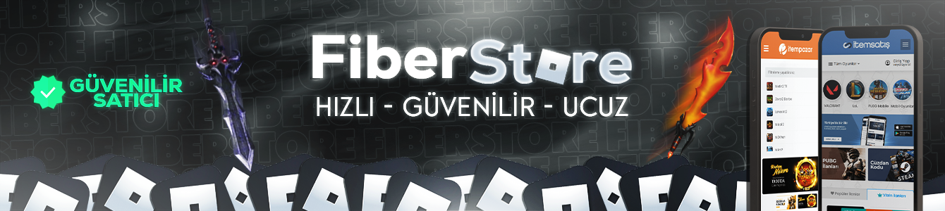 TurkAilesi