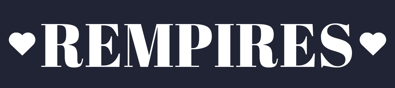 rempires