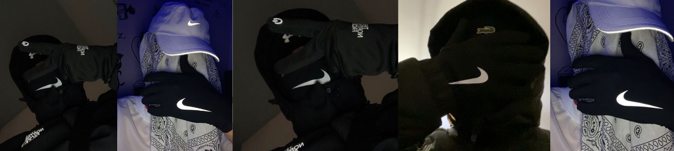 oguzcolk