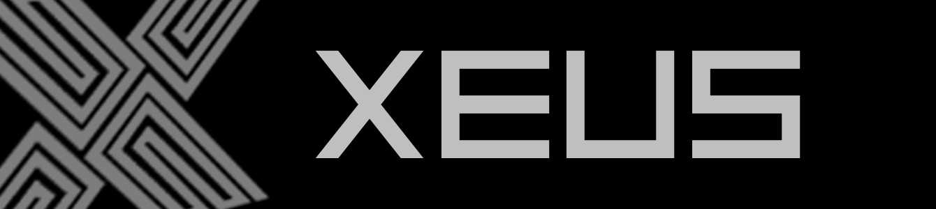 herzxeus