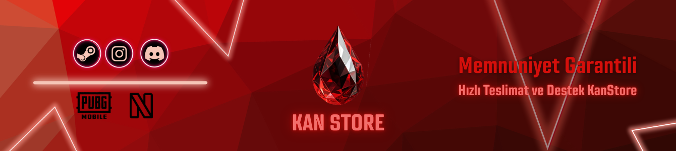 KanStore