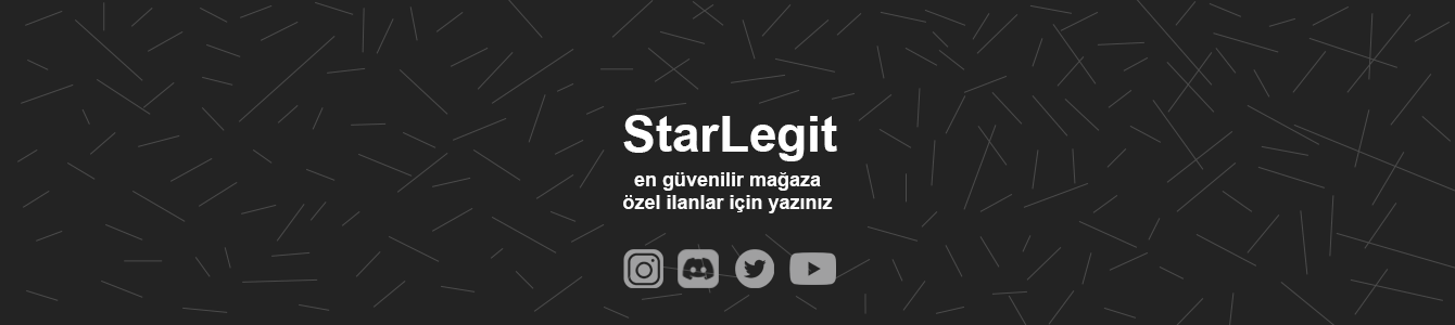 StarLegit0