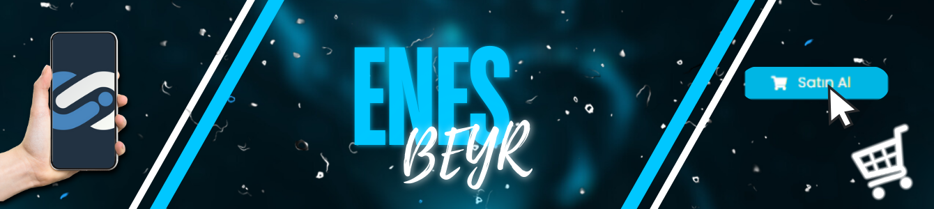 EnesBeyr