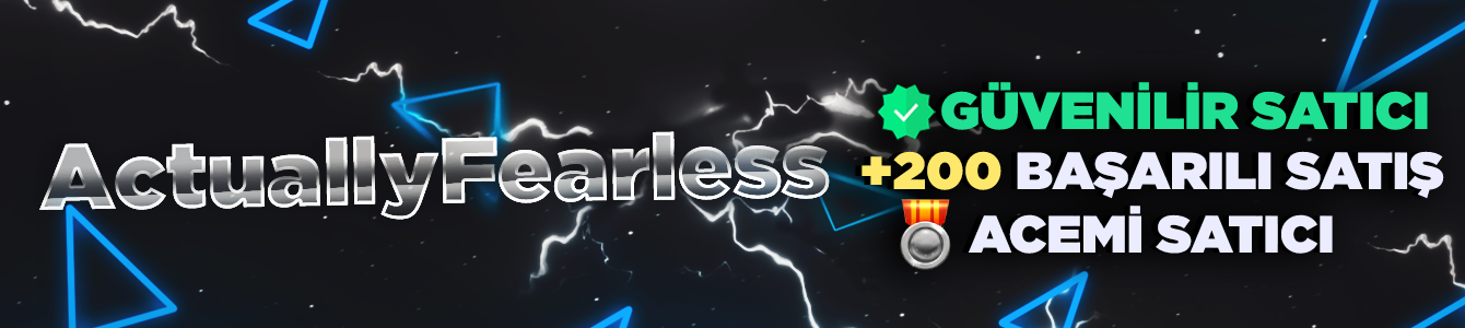 ActuallyFearless