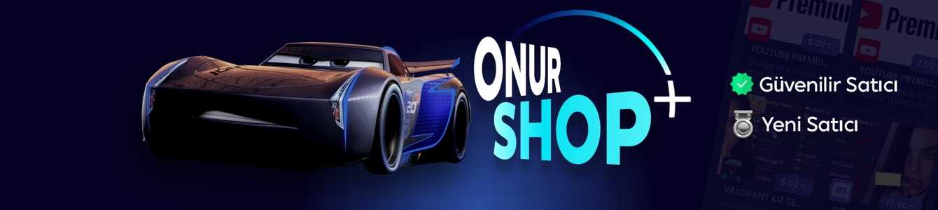 onurdzen9