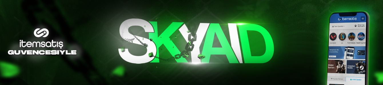 Skyaid