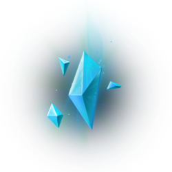 Server