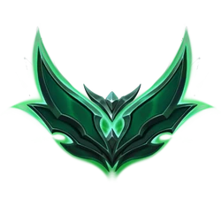 Server