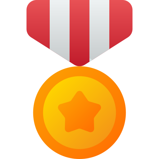 Server