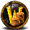 World of Warcraft Gold