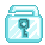 Growtopia Diamond Lock