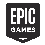 Epic Games Hesap Satışı Ortak Erişim