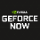 GeForce Now Hesap Satışı Hesap