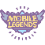 Mobile Legends Hesap