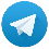 Telegram Üye