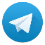 Telegram Görüntülenme