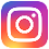 Instagram İlan Pazarı Hesap
