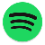 Spotify Hesap Satışı Hesap