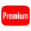 Youtube Premium