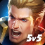 Arena of Valor Hesap Satış Hesap