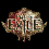 Path of Exile PoE Hesap