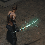 Path of Exile PoE İtem