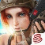 Rules of Survival Satılık Hesaplar Hesap