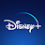 Disney Plus Hesapları Hesap