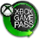 Microsoft GamePass
