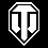 World of Tanks Satılık Hesap Hesap