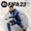 FIFA 23 Hesap ve Coin Satışı Hesap